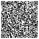 QR code with A M P M Mailing Service contacts