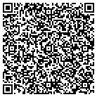 QR code with Accounting Tax Consultants contacts