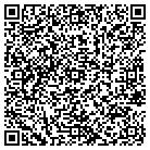 QR code with Wolfman Jack Entertainment contacts