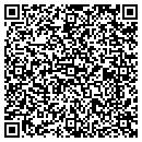 QR code with Charles E Bunnell Md contacts