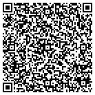 QR code with Pendy's Consignment Center contacts