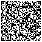 QR code with South Bight Holdings contacts
