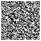 QR code with Coquis Roberto P MD contacts
