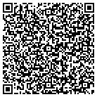 QR code with Feminique Salon Of Cosmetology contacts