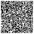 QR code with Riley's Office Products contacts