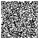 QR code with Florida Mit LLC contacts