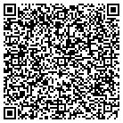 QR code with Professional Festival Services contacts
