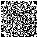 QR code with Metro Gold Jewelry Inc contacts