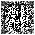 QR code with Quick Worldwide Inc contacts
