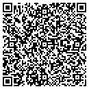 QR code with Herbalife Distributor contacts