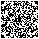 QR code with Loris Hospital Gift Shop contacts
