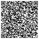 QR code with Houston Nephrology Group contacts
