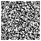 QR code with RSR Capital Advisors LLC contacts