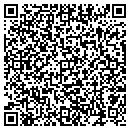 QR code with Kidney Care Inc contacts