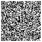 QR code with Kidney Specs of the Palm Bchs contacts