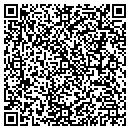 QR code with Kim Grace E MD contacts