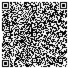 QR code with C&S Sales and Consulting Inc contacts