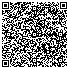 QR code with Ann Curry Snow Attorney-Law contacts
