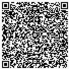 QR code with Divinity Medical Service Inc contacts