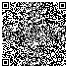 QR code with National Constructors Inc contacts