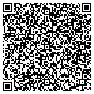 QR code with Suwannee Valley Rescue Mission contacts