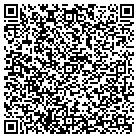 QR code with Sandcastle Family Practice contacts
