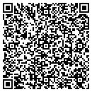QR code with Dan Med contacts