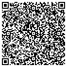 QR code with Southern Audio Visual contacts