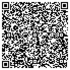 QR code with Pinson Group 719 Meridian LLC contacts