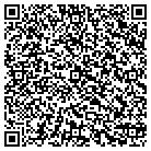 QR code with Auto Magic Of Southwest Fl contacts