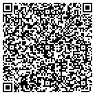 QR code with Air Movers Air Conditioning contacts