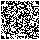 QR code with Superior Quality Home Services contacts