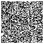 QR code with Nephrology Associates Of Indianapolis LLC contacts