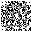 QR code with Nephrology Associates-the Gulf contacts