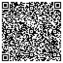QR code with Nephrology Consultants Pa contacts