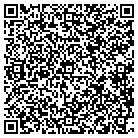 QR code with Nephrology Hypertension contacts