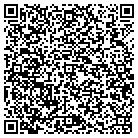 QR code with Brophy Russell Ea PA contacts