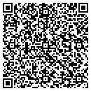 QR code with Nephrology Medicine contacts