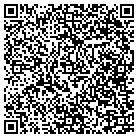 QR code with Pro-Se Legal Assistant Clinic contacts