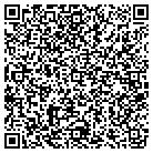 QR code with Southern Community Bank contacts