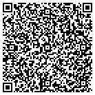 QR code with Frank Merlinos Landscape contacts