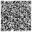 QR code with Cabin Dream Homes Inc contacts