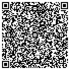 QR code with Numrungroad Visal MD contacts