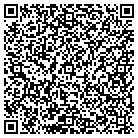 QR code with American Debris Service contacts