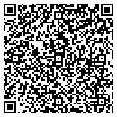 QR code with Bella Plumbing contacts