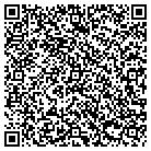 QR code with Gulf Coast Displays & Graphics contacts