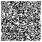 QR code with Holiday Homes of Orlando Inc contacts