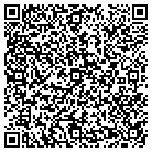 QR code with Don Perrymore Construction contacts