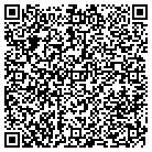 QR code with Roberta Hulce Business Dev Inc contacts