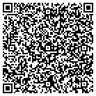 QR code with Ramiro Marrero Md Pa contacts